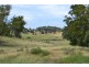 Lot 190 and 240 Reeds Road, Peranga QLD 4352