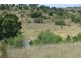 Lot 190 and 240 Reeds Road, Peranga QLD 4352