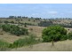 Lot 190 and 240 Reeds Road, Peranga QLD 4352
