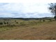 Lot 190 and 240 Reeds Road, Peranga QLD 4352