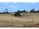 Lot 190 and 240 Reeds Road, Peranga QLD 4352