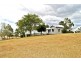 135 Ganzers Road, Gowrie Junction QLD 4352