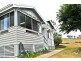 135 Ganzers Road, Gowrie Junction QLD 4352
