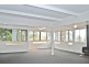 135 Ganzers Road, Gowrie Junction QLD 4352