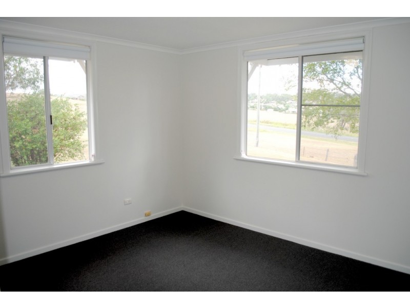 135 Ganzers Road, Gowrie Junction QLD 4352