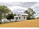 135 Ganzers Road, Gowrie Junction QLD 4352