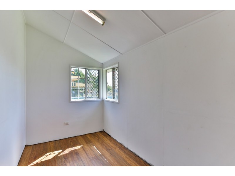 7 Waratah Street, Newtown QLD 4350