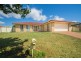 6 Willmington Court, Middle Ridge QLD 4350