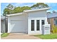 25 Carlin St, Glenvale QLD 4350