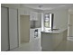 25 Carlin St, Glenvale QLD 4350
