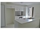 25 Carlin St, Glenvale QLD 4350