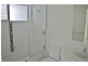 25 Carlin St, Glenvale QLD 4350
