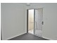 25 Carlin St, Glenvale QLD 4350
