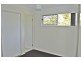 25 Carlin St, Glenvale QLD 4350