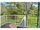 25 Carlin St, Glenvale QLD 4350