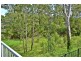 25 Carlin St, Glenvale QLD 4350