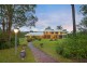 420 Back Creek Road, Crows Nest QLD 4355