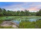 420 Back Creek Road, Crows Nest QLD 4355