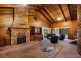 420 Back Creek Road, Crows Nest QLD 4355