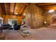 420 Back Creek Road, Crows Nest QLD 4355