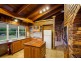 420 Back Creek Road, Crows Nest QLD 4355