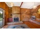 420 Back Creek Road, Crows Nest QLD 4355