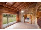 420 Back Creek Road, Crows Nest QLD 4355