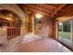 420 Back Creek Road, Crows Nest QLD 4355