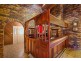 420 Back Creek Road, Crows Nest QLD 4355