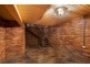 420 Back Creek Road, Crows Nest QLD 4355