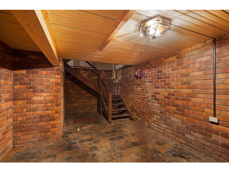 420 Back Creek Road, Crows Nest QLD 4355
