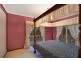 420 Back Creek Road, Crows Nest QLD 4355