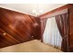 420 Back Creek Road, Crows Nest QLD 4355
