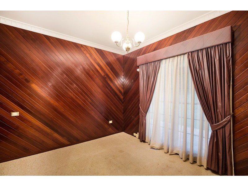 420 Back Creek Road, Crows Nest QLD 4355