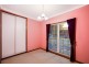420 Back Creek Road, Crows Nest QLD 4355