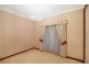 420 Back Creek Road, Crows Nest QLD 4355