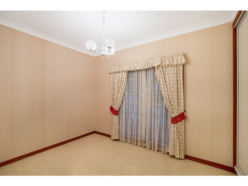 420 Back Creek Road, Crows Nest QLD 4355