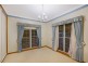 420 Back Creek Road, Crows Nest QLD 4355