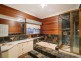 420 Back Creek Road, Crows Nest QLD 4355