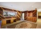 420 Back Creek Road, Crows Nest QLD 4355