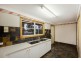 420 Back Creek Road, Crows Nest QLD 4355