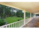 420 Back Creek Road, Crows Nest QLD 4355