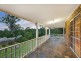 420 Back Creek Road, Crows Nest QLD 4355