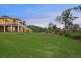 420 Back Creek Road, Crows Nest QLD 4355
