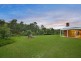 420 Back Creek Road, Crows Nest QLD 4355