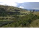 561 Lefthand Branch Road, Lefthand Branch QLD 4343