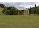 561 Lefthand Branch Road, Lefthand Branch QLD 4343