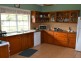 561 Lefthand Branch Road, Lefthand Branch QLD 4343