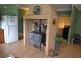 561 Lefthand Branch Road, Lefthand Branch QLD 4343