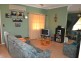 561 Lefthand Branch Road, Lefthand Branch QLD 4343